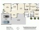 69 Leichhardt Circuit, Forest Lake QLD 4078 Floorplan