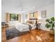 14 Parkview Crescent, Shailer Park QLD 4128