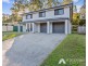14 Parkview Crescent, Shailer Park QLD 4128