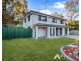 14 Parkview Crescent, Shailer Park QLD 4128