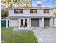 14 Parkview Crescent, Shailer Park QLD 4128