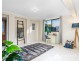 14 Parkview Crescent, Shailer Park QLD 4128