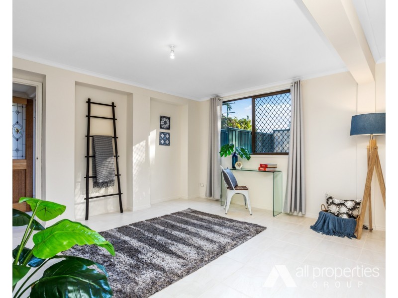 14 Parkview Crescent, Shailer Park QLD 4128