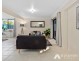 14 Parkview Crescent, Shailer Park QLD 4128