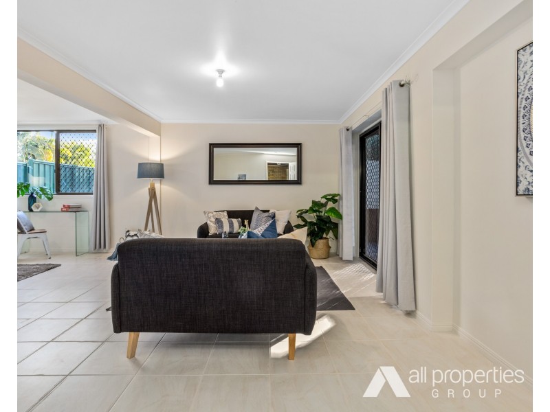 14 Parkview Crescent, Shailer Park QLD 4128