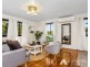 14 Parkview Crescent, Shailer Park QLD 4128