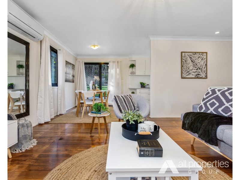 14 Parkview Crescent, Shailer Park QLD 4128