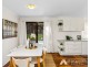 14 Parkview Crescent, Shailer Park QLD 4128