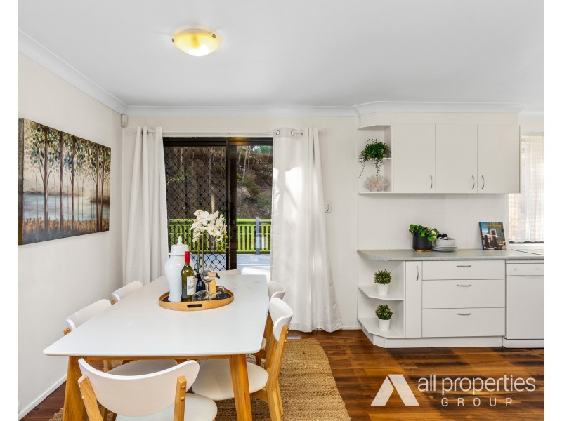 14 Parkview Crescent, Shailer Park QLD 4128