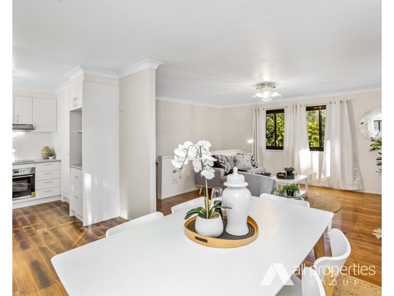 14 Parkview Crescent, Shailer Park QLD 4128