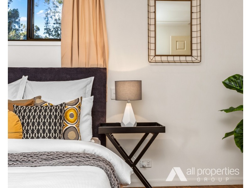 14 Parkview Crescent, Shailer Park QLD 4128