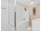 14 Parkview Crescent, Shailer Park QLD 4128