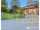 14 Parkview Crescent, Shailer Park QLD 4128
