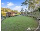 14 Parkview Crescent, Shailer Park QLD 4128