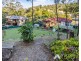 14 Parkview Crescent, Shailer Park QLD 4128