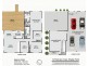 14 Parkview Crescent, Shailer Park QLD 4128 Floorplan