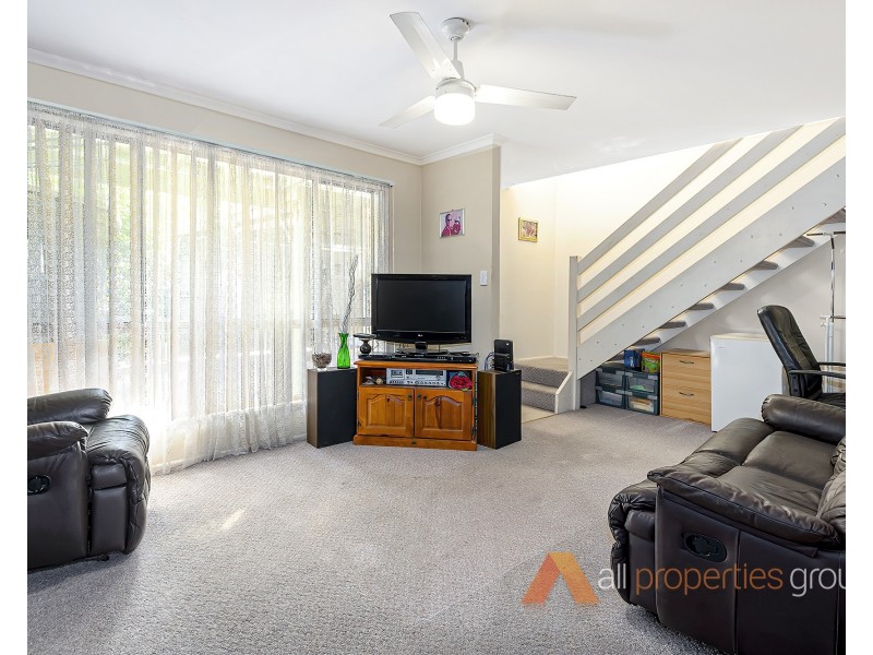 28/6 – 16 Ramu Street, Eagleby QLD 4207