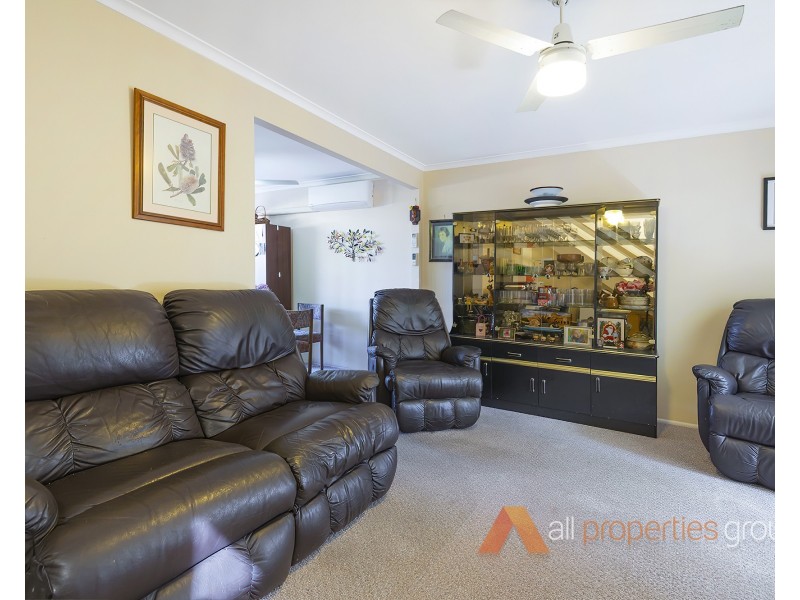 28/6 – 16 Ramu Street, Eagleby QLD 4207