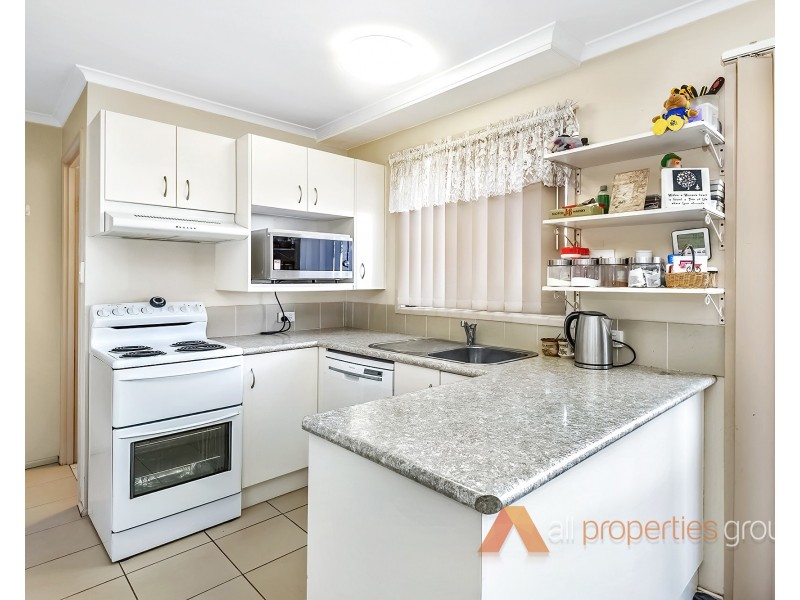 28/6 – 16 Ramu Street, Eagleby QLD 4207