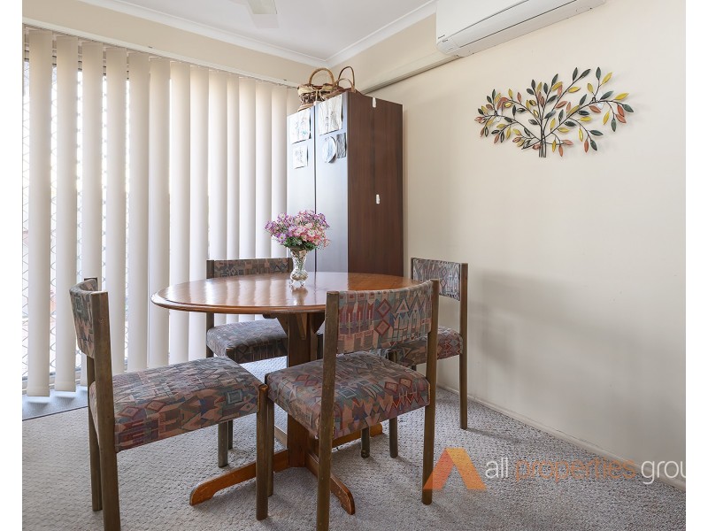 28/6 – 16 Ramu Street, Eagleby QLD 4207