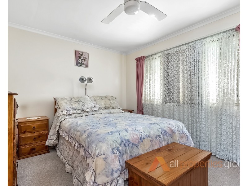 28/6 – 16 Ramu Street, Eagleby QLD 4207