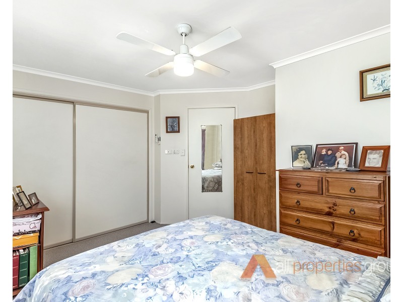 28/6 – 16 Ramu Street, Eagleby QLD 4207