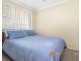 28/6 – 16 Ramu Street, Eagleby QLD 4207