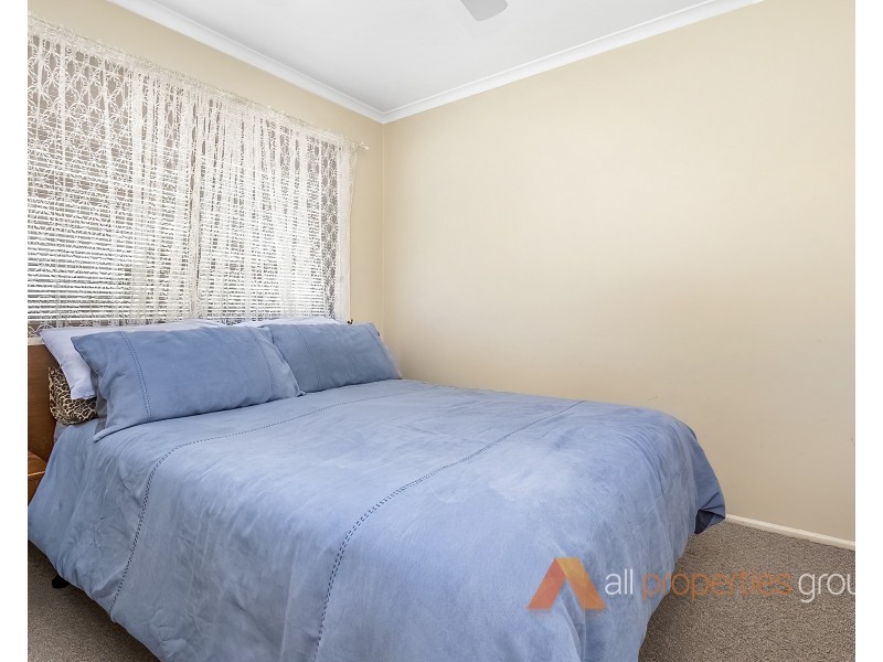 28/6 – 16 Ramu Street, Eagleby QLD 4207