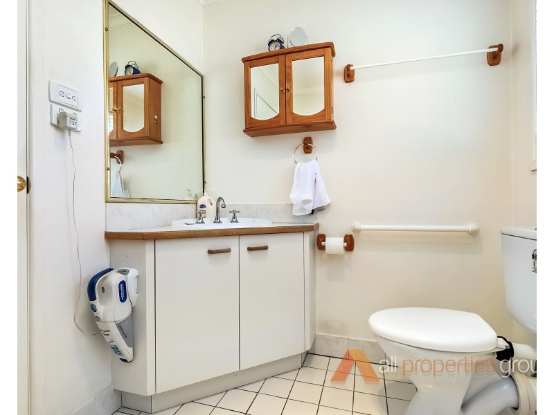 28/6 – 16 Ramu Street, Eagleby QLD 4207