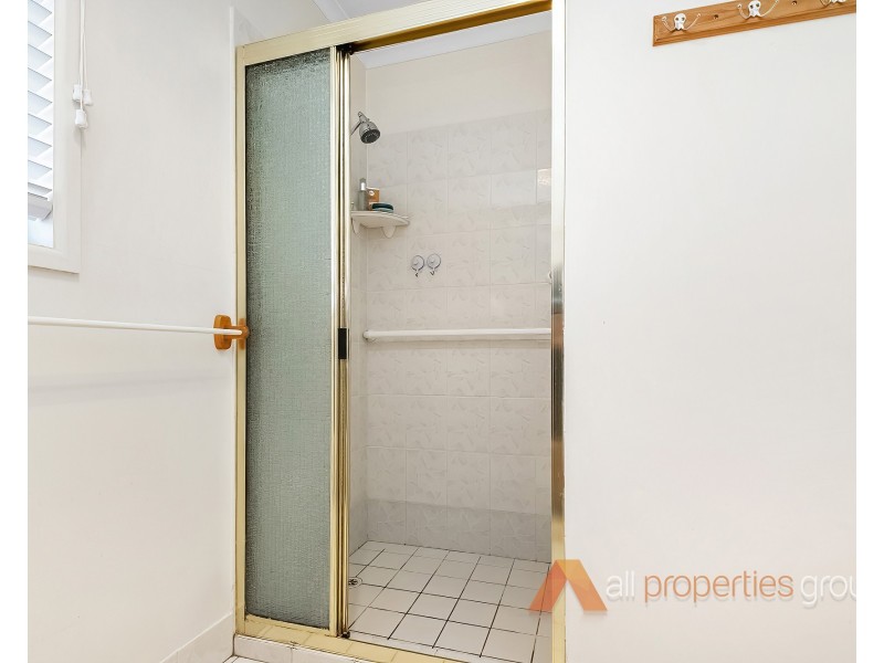 28/6 – 16 Ramu Street, Eagleby QLD 4207