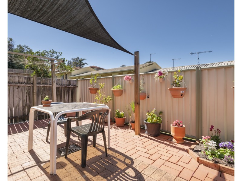 28/6 – 16 Ramu Street, Eagleby QLD 4207