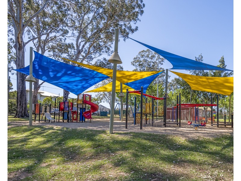 28/6 – 16 Ramu Street, Eagleby QLD 4207