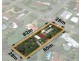 6 Coral Avenue, Loganholme QLD 4129