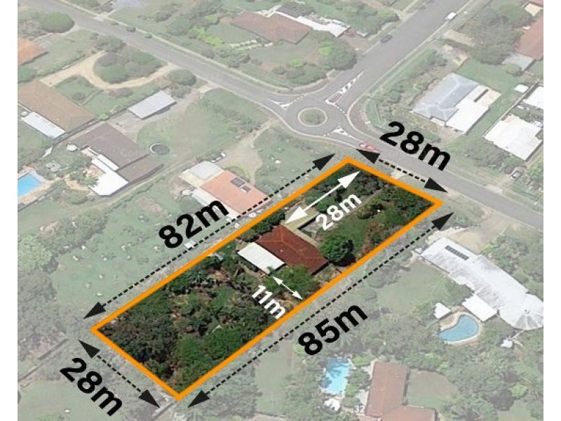 6 Coral Avenue, Loganholme QLD 4129