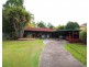6 Coral Avenue, Loganholme QLD 4129