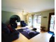 6 Coral Avenue, Loganholme QLD 4129