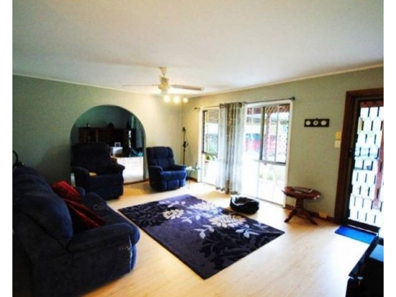 6 Coral Avenue, Loganholme QLD 4129