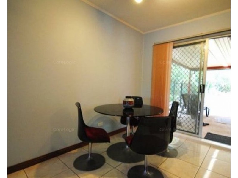 6 Coral Avenue, Loganholme QLD 4129