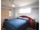 6 Coral Avenue, Loganholme QLD 4129