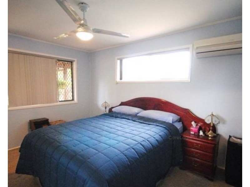 6 Coral Avenue, Loganholme QLD 4129