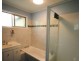 6 Coral Avenue, Loganholme QLD 4129