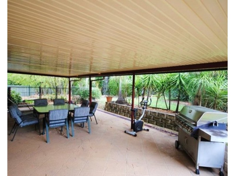 6 Coral Avenue, Loganholme QLD 4129