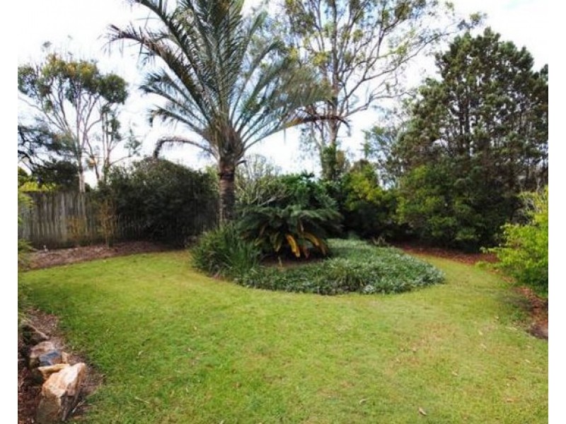 6 Coral Avenue, Loganholme QLD 4129