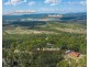19 – 25 Naylor Drive, Tamborine QLD 4270