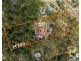 19 – 25 Naylor Drive, Tamborine QLD 4270