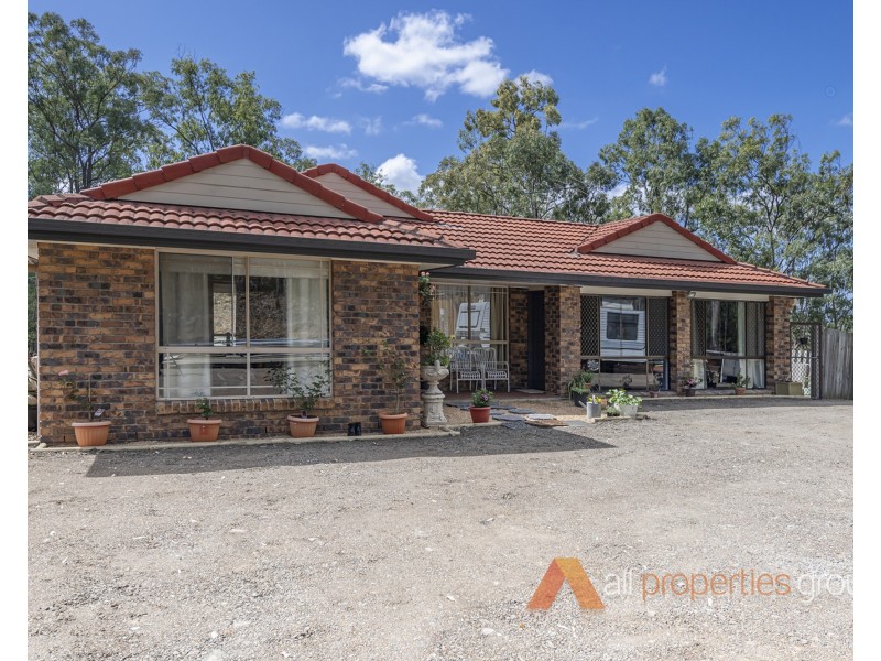 19 – 25 Naylor Drive, Tamborine QLD 4270
