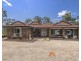 19 – 25 Naylor Drive, Tamborine QLD 4270