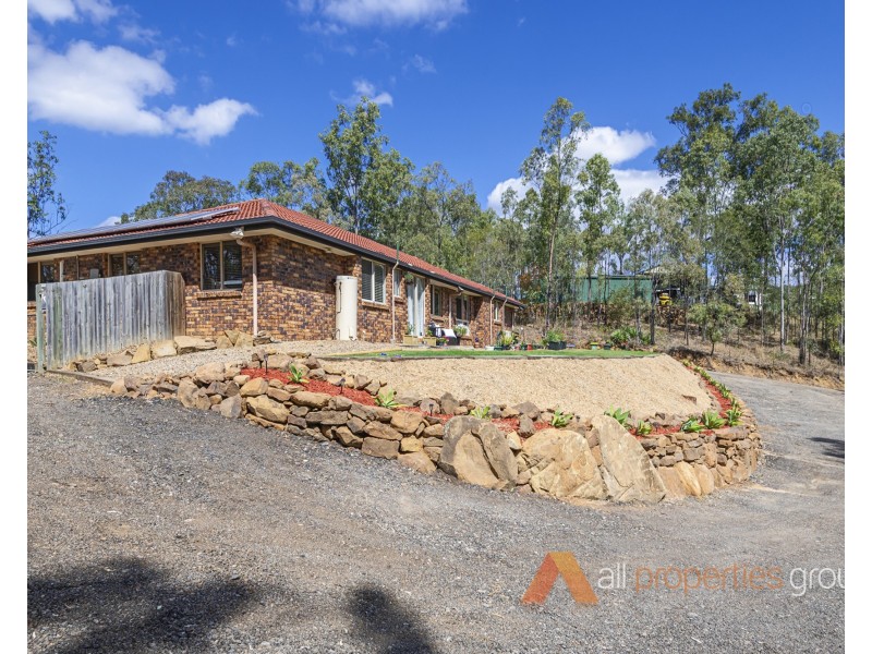 19 – 25 Naylor Drive, Tamborine QLD 4270