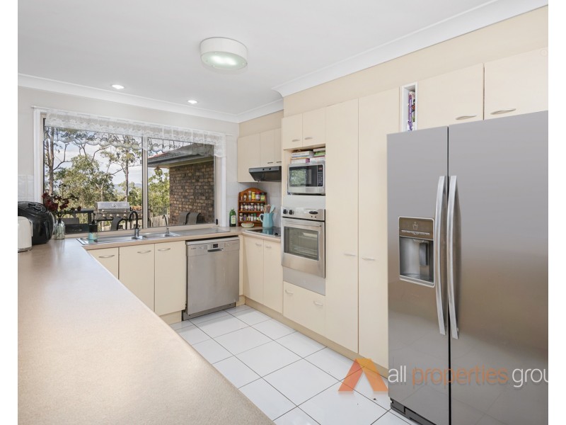 19 – 25 Naylor Drive, Tamborine QLD 4270