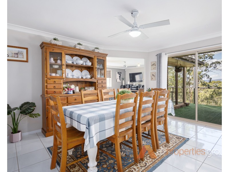 19 – 25 Naylor Drive, Tamborine QLD 4270